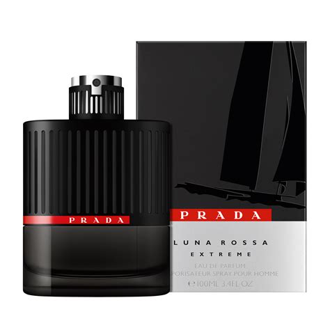 prada luna rossa extreme tester|prada luna rossa black aftershave.